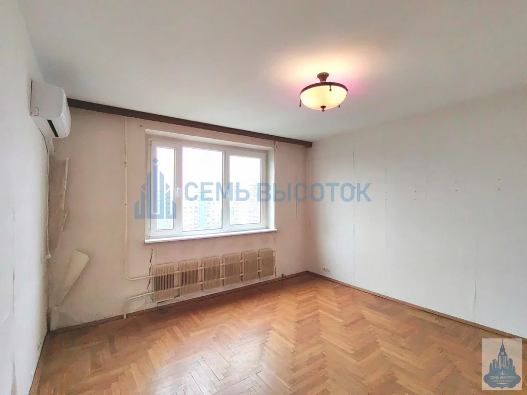 Продажа квартиры, ул. Старонародная - Фото 20