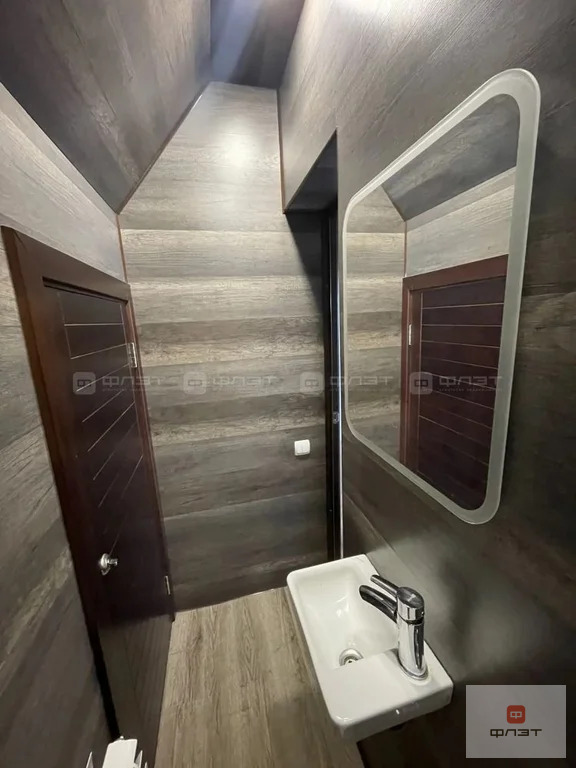 Продажа участка, Казань, ул. Тракторная 1-я - Фото 9