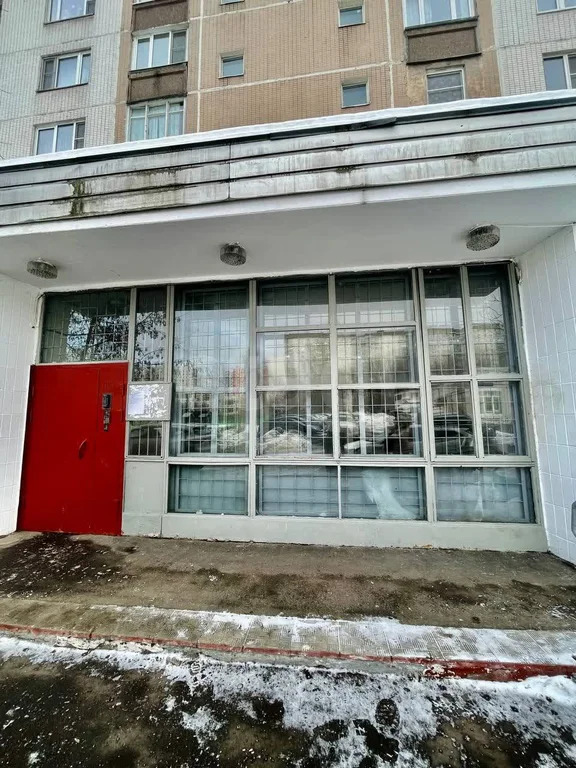 Продажа квартиры, ул. Дорогобужская - Фото 24