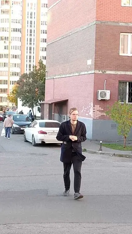 Сдам ПСН в Красногорске - Фото 10