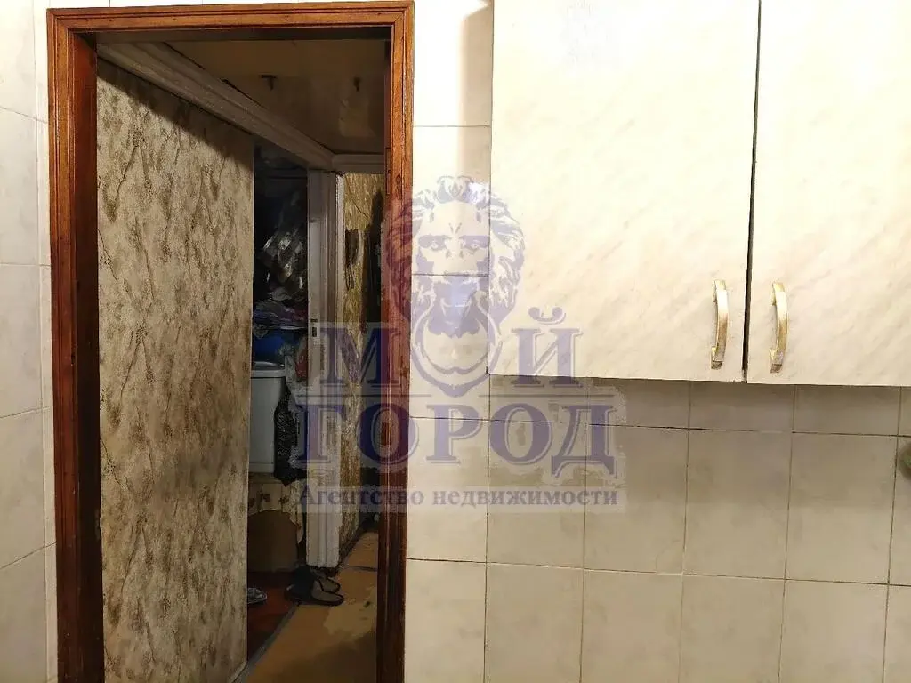 Продам квартиру (11348-107) - Фото 4