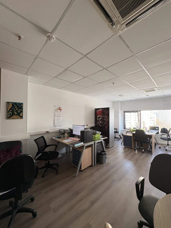 Прямая продажа от застройщика - Фото 16