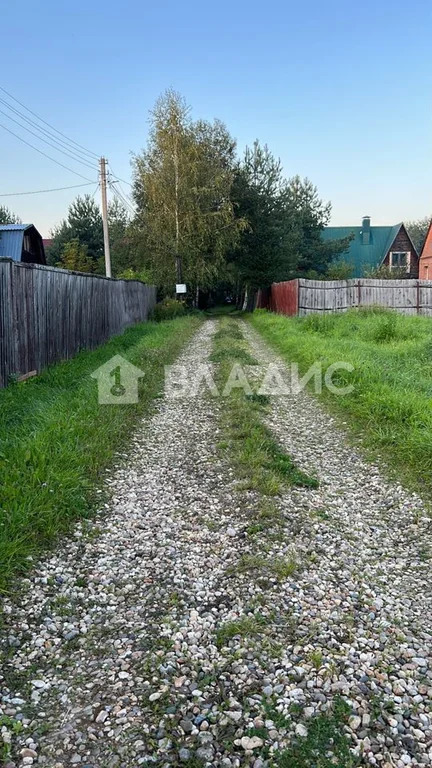 городской округ Солнечногорск, СНТ Скал-1,  дом на продажу - Фото 0