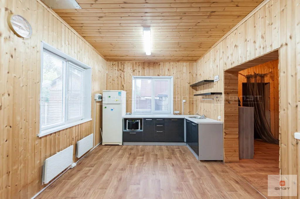 Продажа дома, Никольское, Лаишевский район, тер. сдт Аэропорт - Фото 2