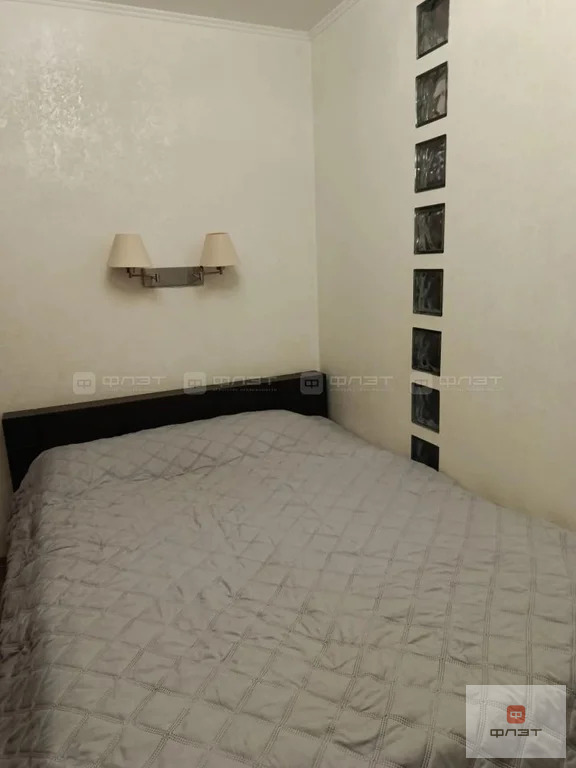 Продажа квартиры, Казань, ул. Чистопольская - Фото 10