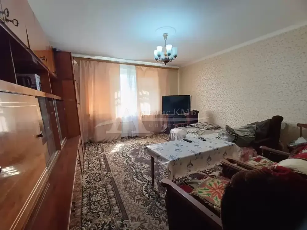 Продажа дома, Зеленокумск, Советский район, Ленина пр-кт - Фото 5