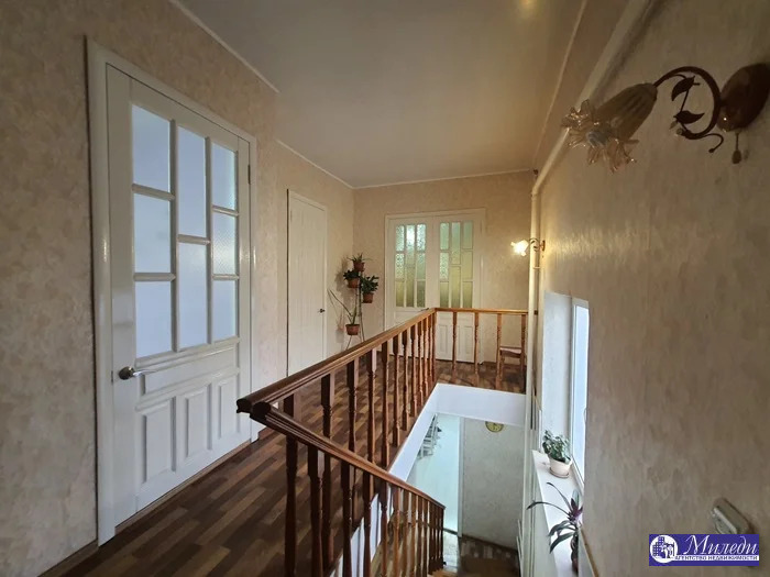 Продажа дома, Батайск, ул. Авиационная - Фото 18