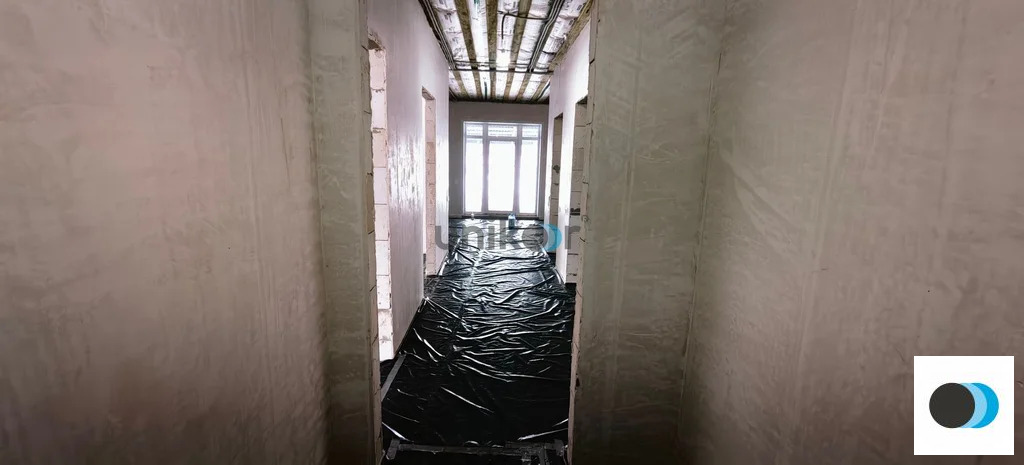 Продажа дома, Иглино, Иглинский район, Донецкая улица - Фото 11