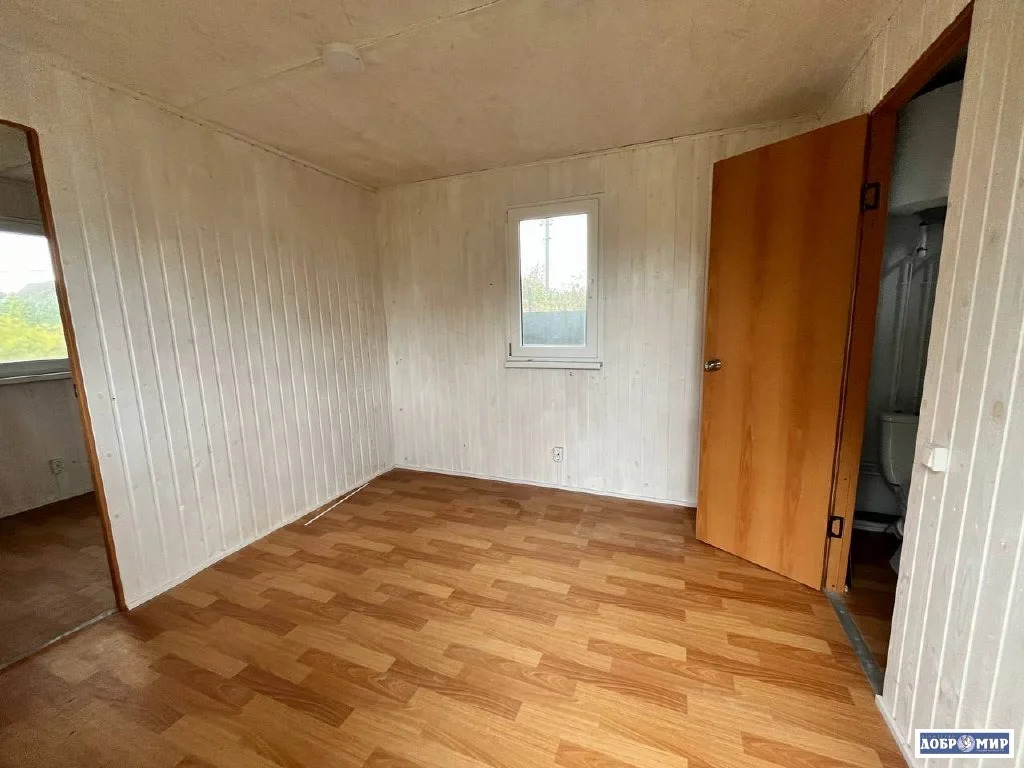 Продается Дача - Фото 5