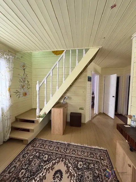 Продам дом - Фото 4