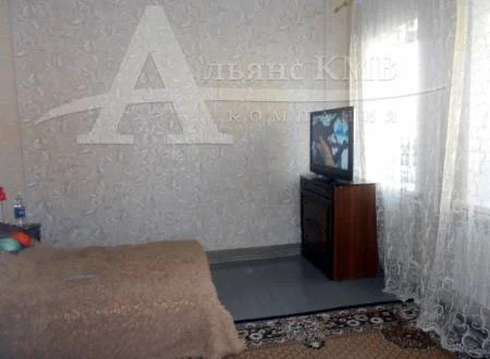 Продажа дома, Георгиевск, ул. Грибоедова - Фото 3