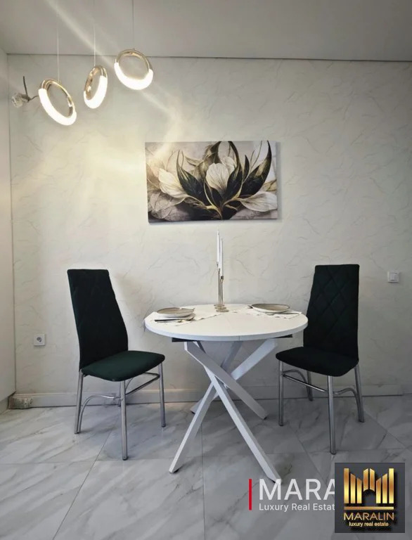 Продажа квартиры, Ростов-на-Дону, ул. Левобережная - Фото 1