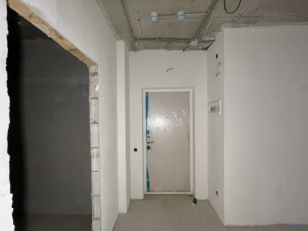 Продажа квартиры, проспект Куприна - Фото 8