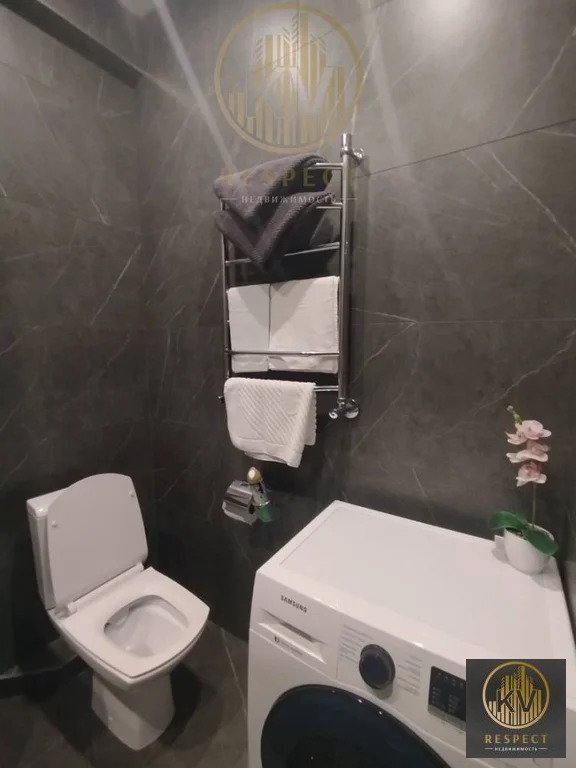 Продажа квартиры, Минеральные Воды, ул. Чкалова - Фото 13