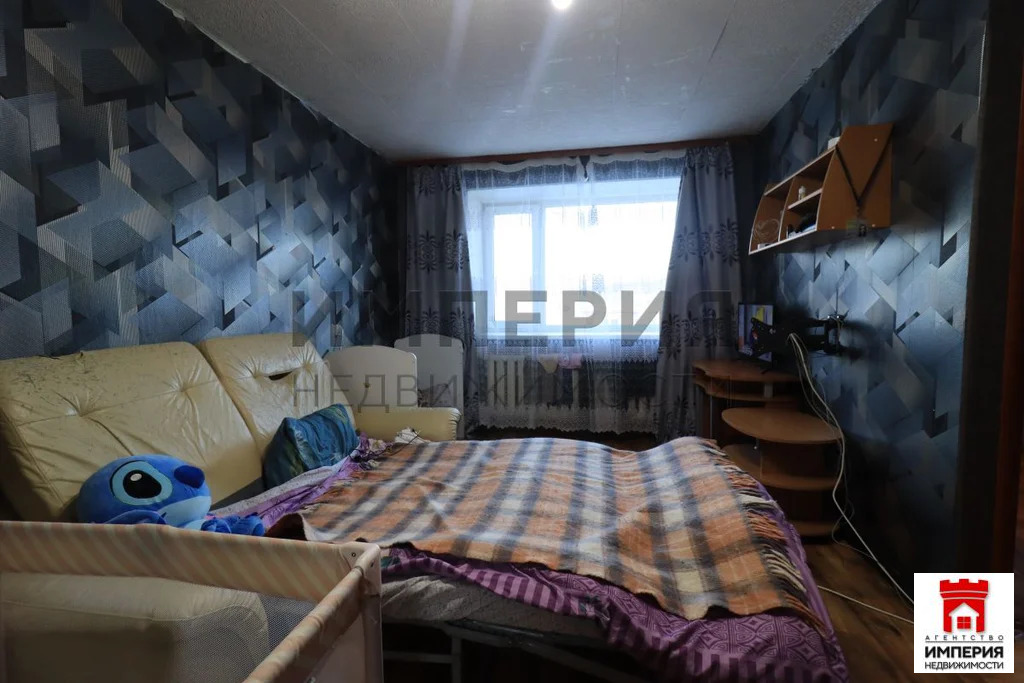 Продажа квартиры, Магадан, Карла Маркса пр-кт - Фото 3