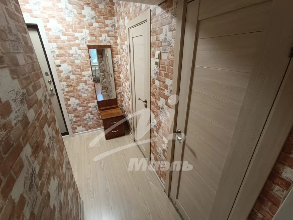 Продажа квартиры, Лобня, ул. Некрасова - Фото 6