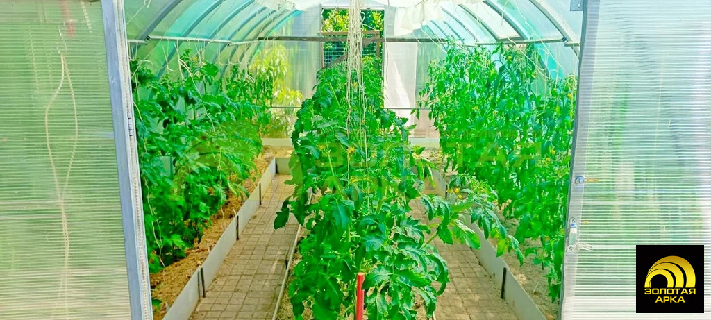 Продажа дома, Варениковская, Крымский район, ул. Тельмана - Фото 16