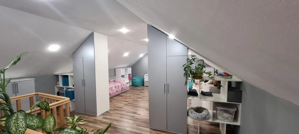 Продажа дома, Абинск, Абинский район, ул. Толстого - Фото 19