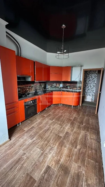 Продажа квартиры, Минеральные Воды, Пионерская ул. - Фото 2