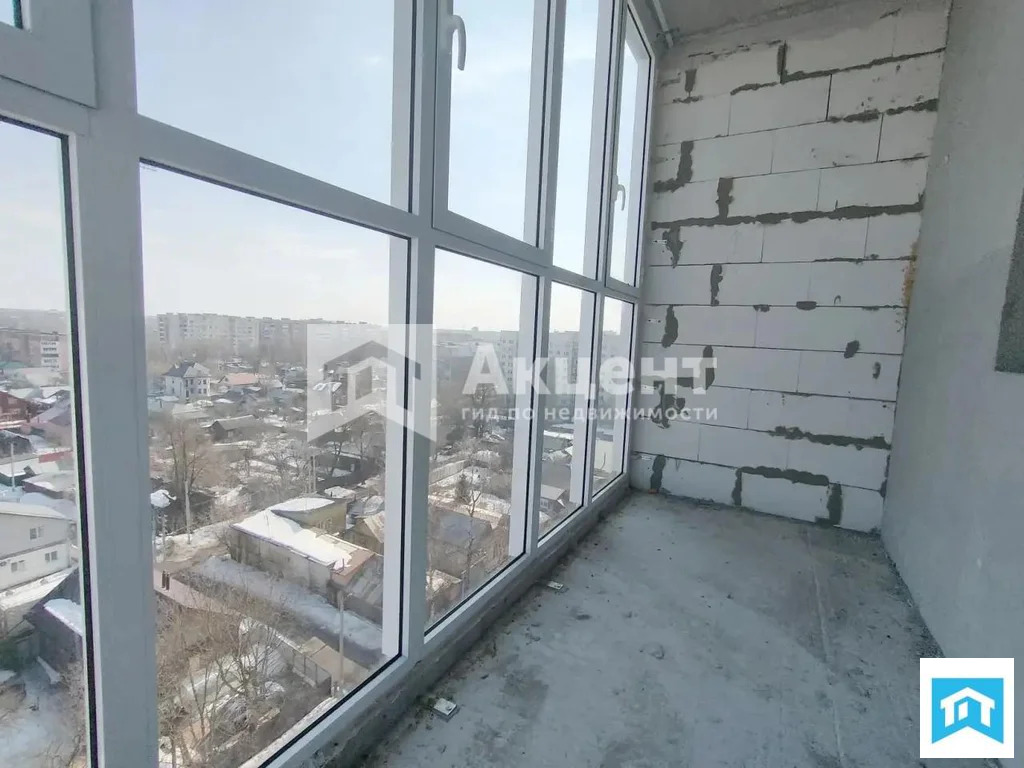 Продажа квартиры, Иваново, ул. Колотилова - Фото 7