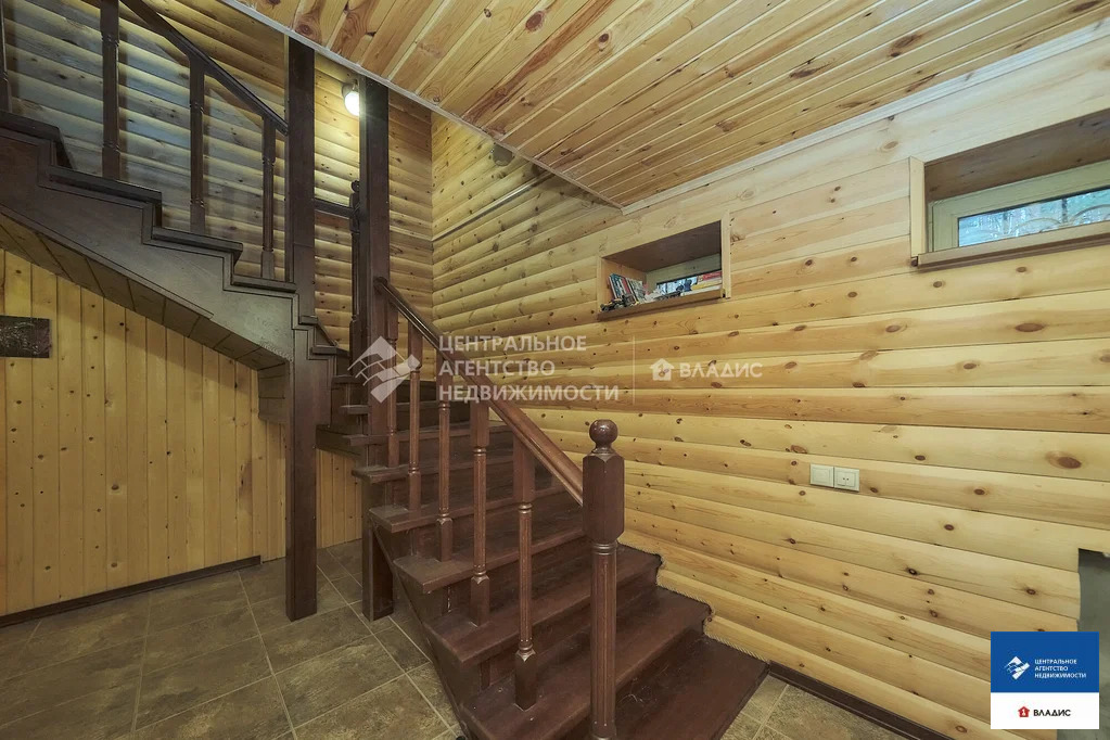 Продажа дома, Рязань, Коммунальная улица - Фото 21