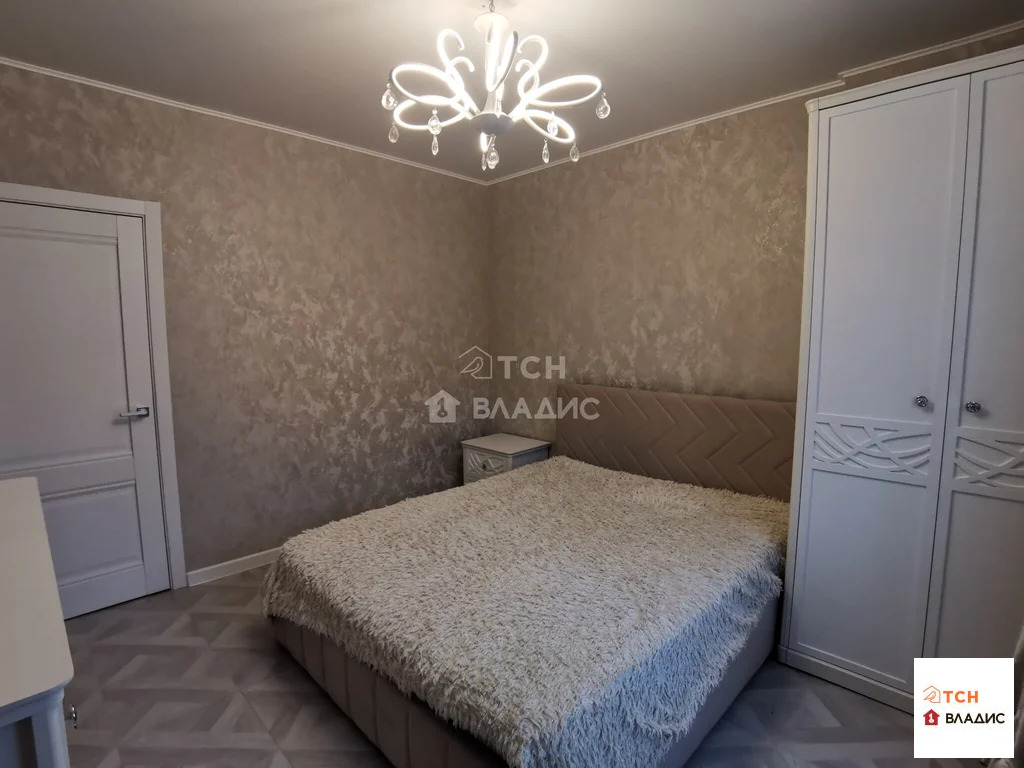 Продажа квартиры, Щелково, Щелковский район, 16 - Фото 11