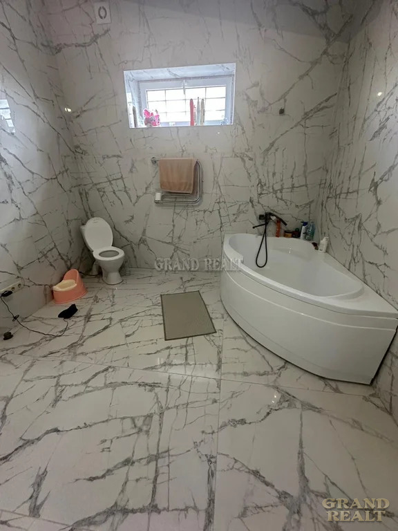 Продажа дома, Какузево, Раменский район, Молодежная ул. - Фото 11