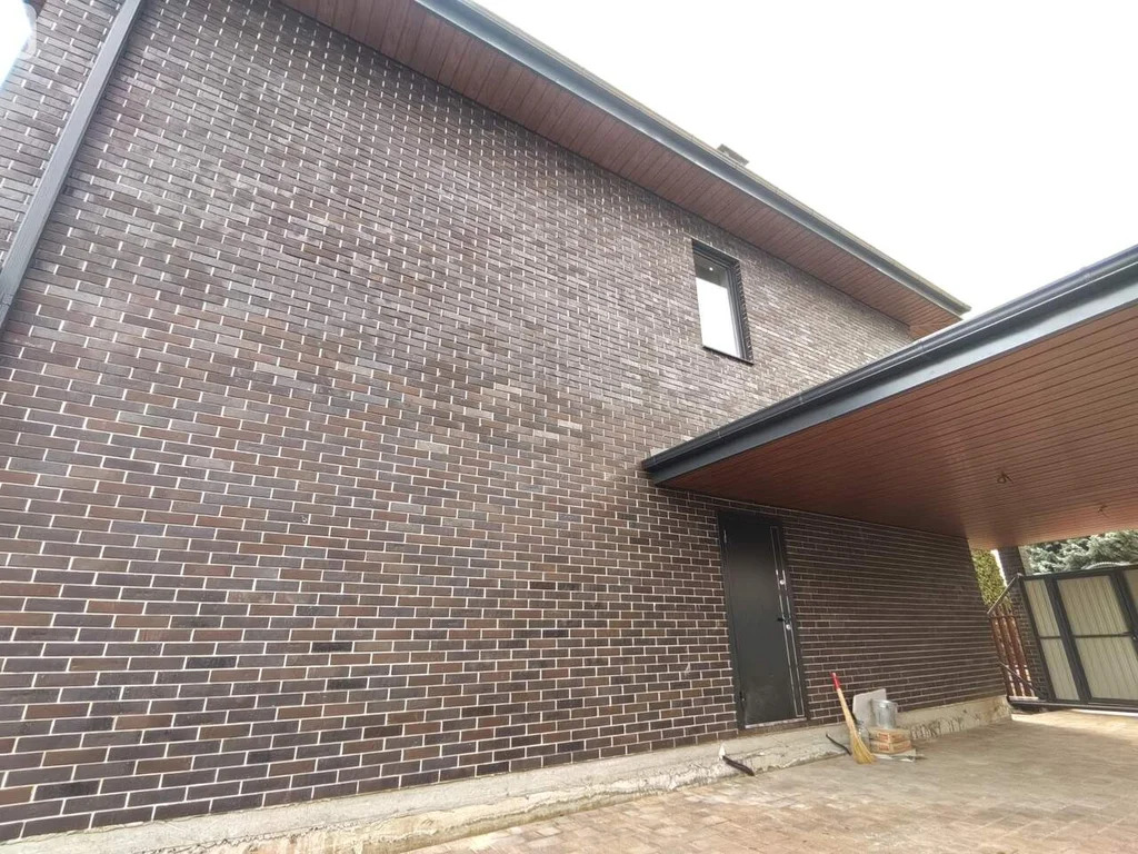 Продажа дома, Воронеж, ул. Бунакова - Фото 30