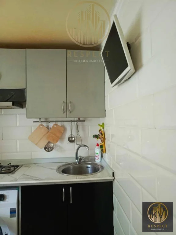 Продажа квартиры, Лермонтов, Патриса Лумумбы ул. - Фото 11