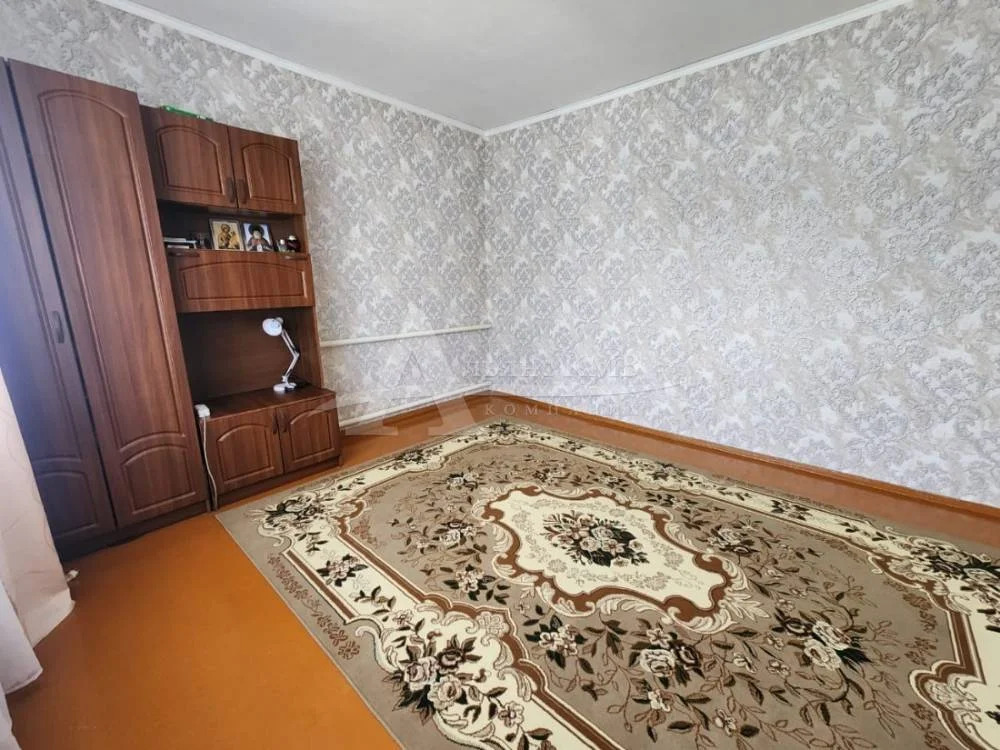 Продажа дома, Георгиевск, Шулева ул. - Фото 9