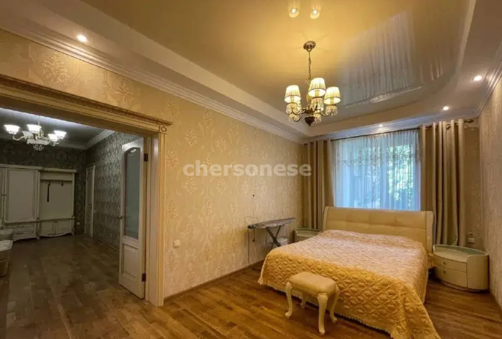 Продажа квартиры, Севастополь, ул. Большая Морская - Фото 5