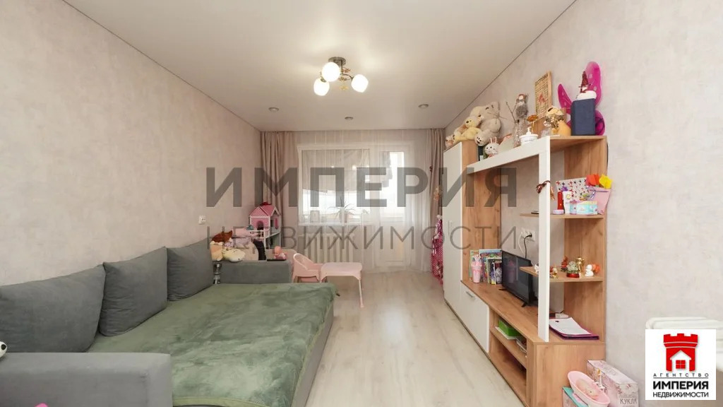 Продажа квартиры, Магадан, ул. Зайцева - Фото 4