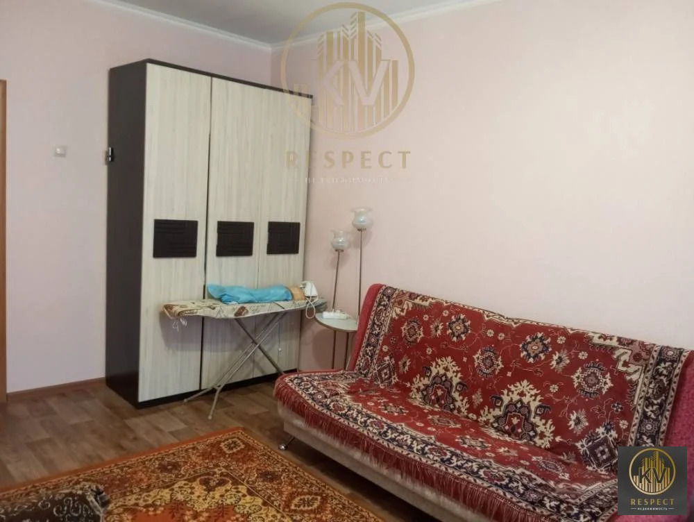 Продажа квартиры, Минеральные Воды, ул. Железноводская - Фото 7