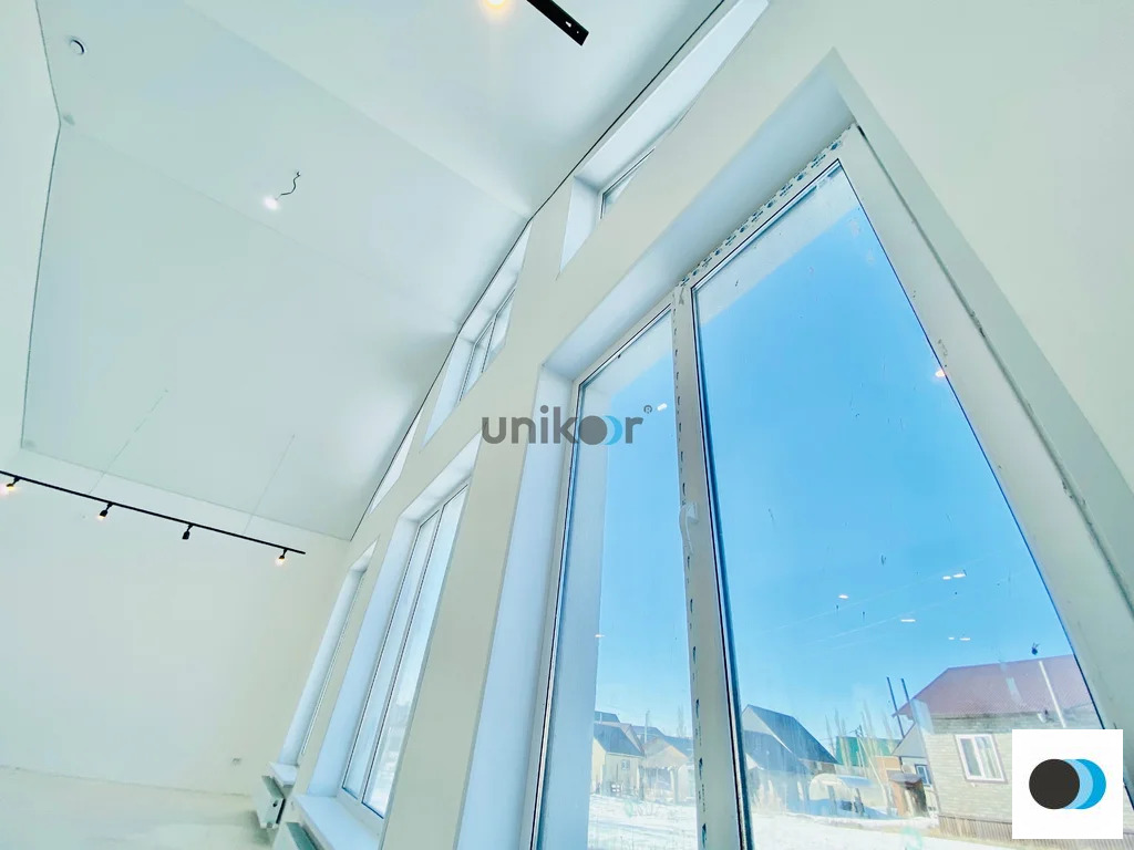 Продажа дома, Иглино, Иглинский район, ул. Мичурина - Фото 11