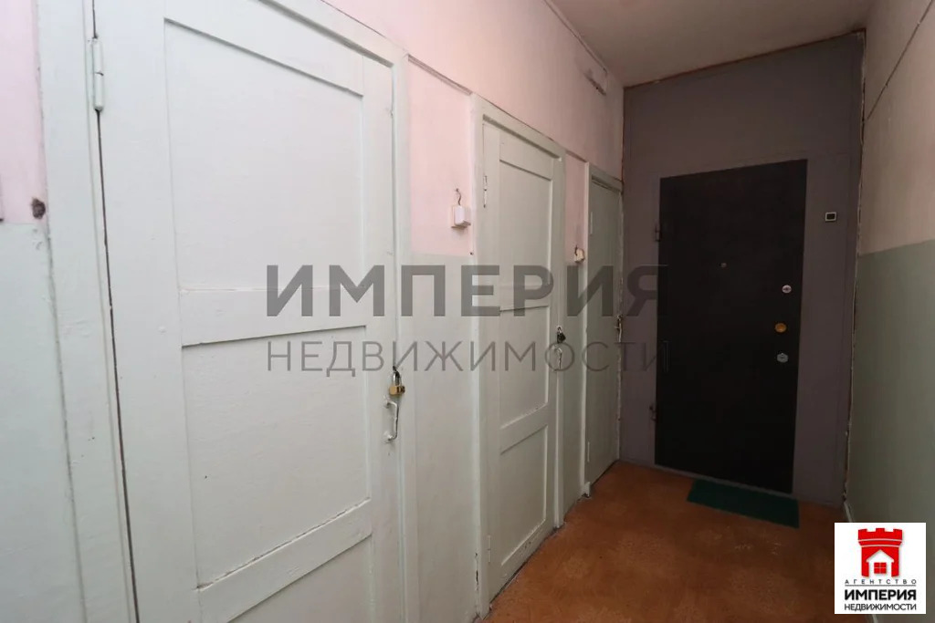 Продажа квартиры, Ола, Ольский район, ул. Каширина - Фото 9