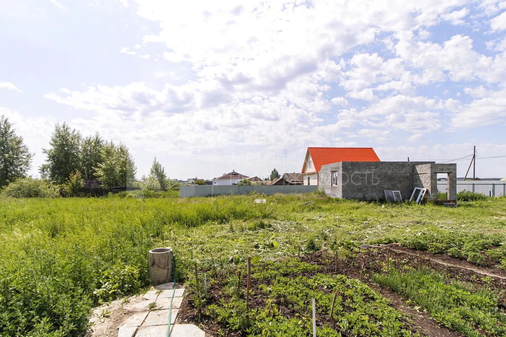 Продажа дома, Шорохово, Исетский район, Исетский р-н - Фото 28