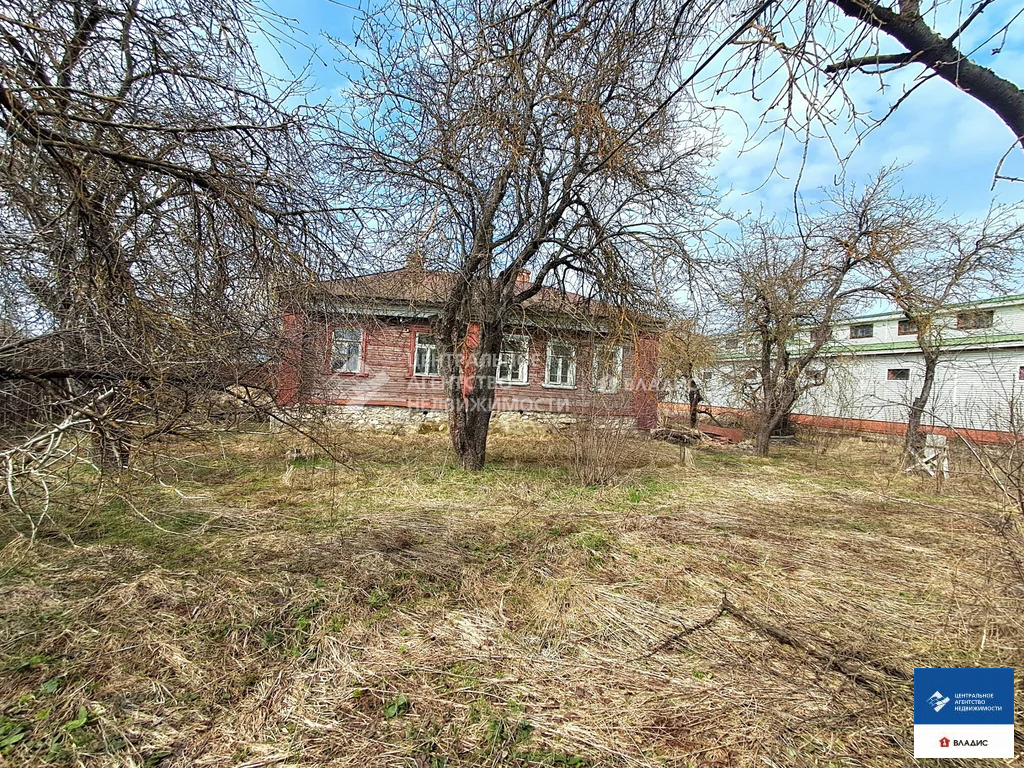 Продажа дома, Касимов - Фото 3