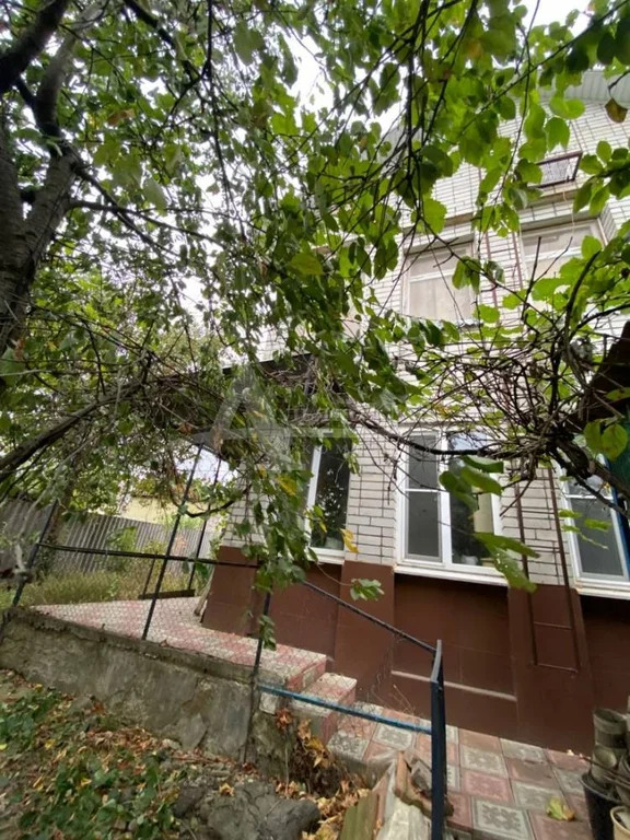 Продажа дома, Георгиевск, ул. Воровского - Фото 2