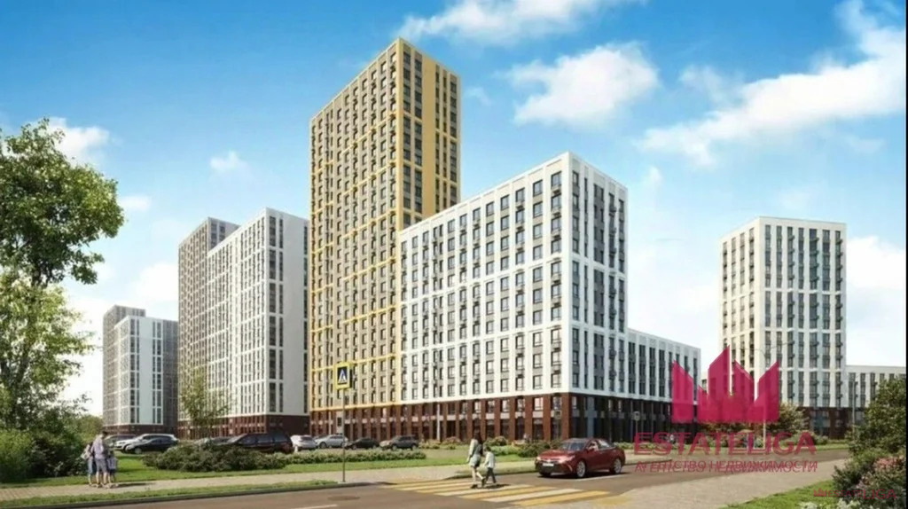 Продажа квартиры, ул. Производственная - Фото 2