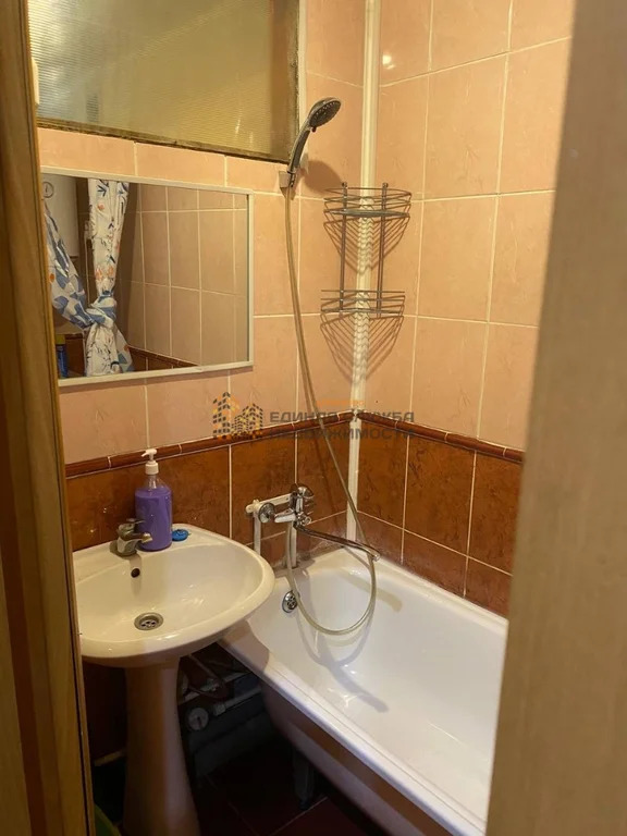 Аренда квартиры, Уфа, ул. Цюрупы - Фото 6