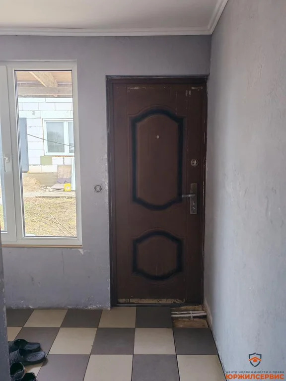 Продажа дома, Домодедово, Домодедово г. о., Московская обл - Фото 14