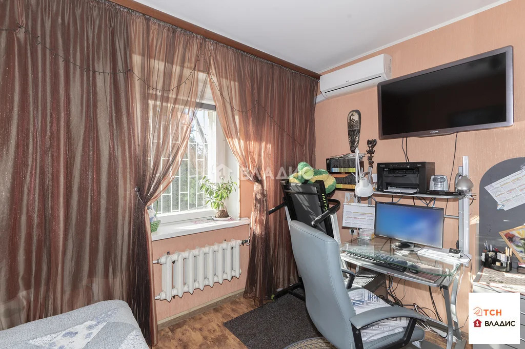 Продажа квартиры, Тарасовка, Пушкинский район, ул. Центральная - Фото 13