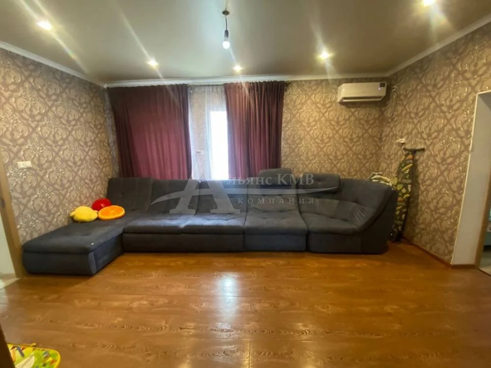 Продажа дома, Зеленокумск, Советский район, ул. Садовая - Фото 8