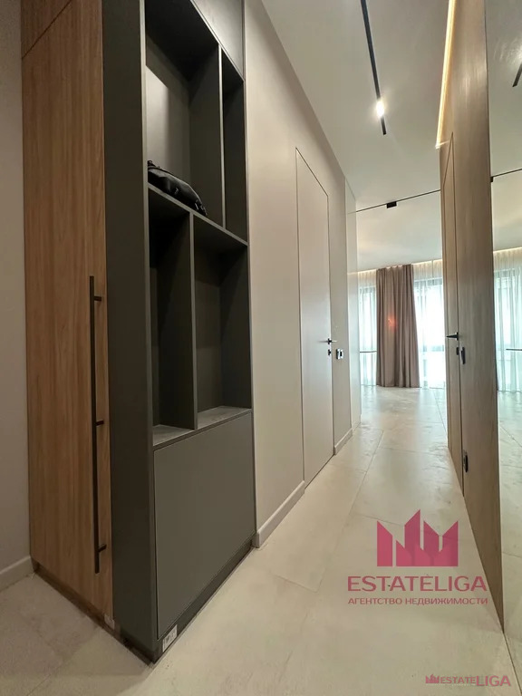 Продажа квартиры, ул. Дубининская - Фото 22