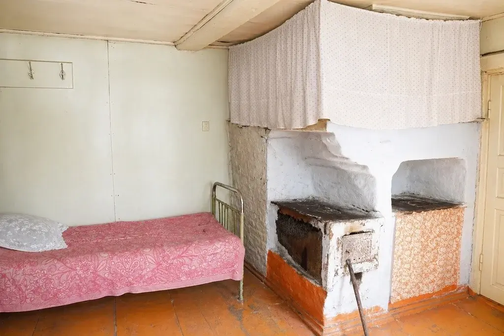 Дом по ул. Ленина - Фото 9