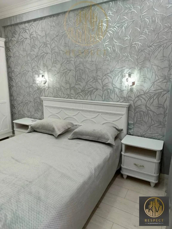 Продажа квартиры, Пятигорск, ул. Власова - Фото 2