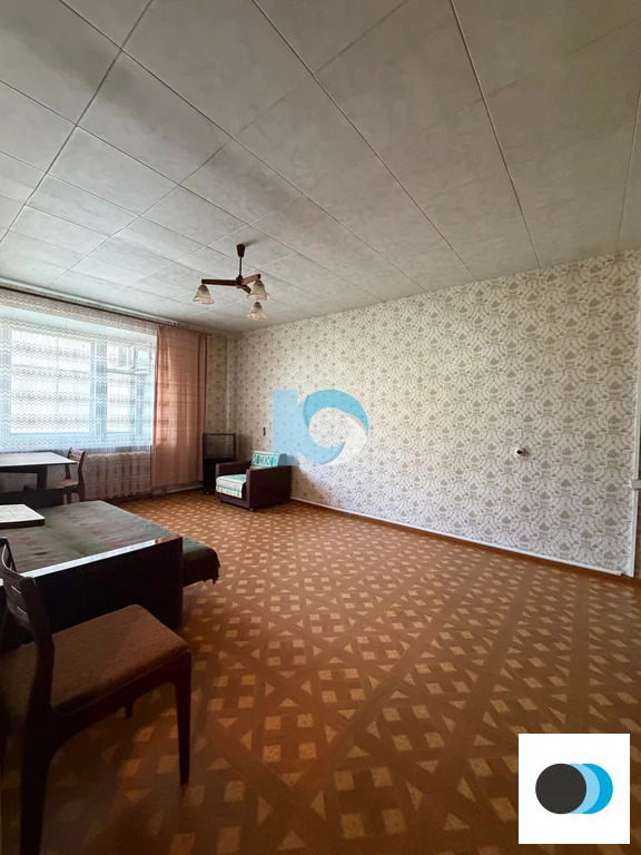 Продажа квартиры, Уфа, ул. Мусы Джалиля - Фото 9