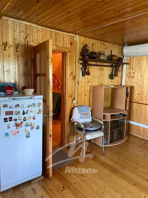 Продажа дома, Богородский г. о., 117 - Фото 11