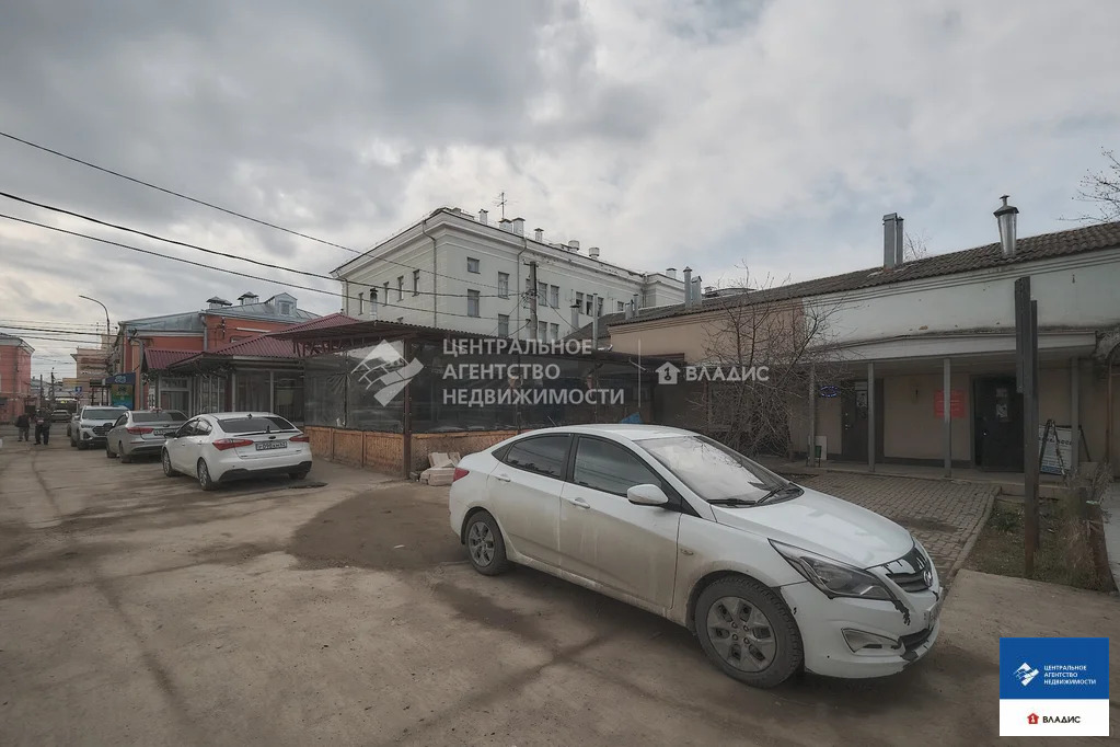 Продажа квартиры, Рязань, ул. Соборная - Фото 10