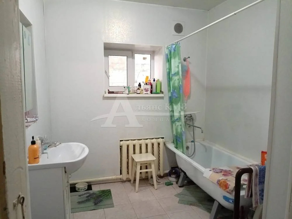 Продажа дома, Георгиевск, ул. Герцена - Фото 14